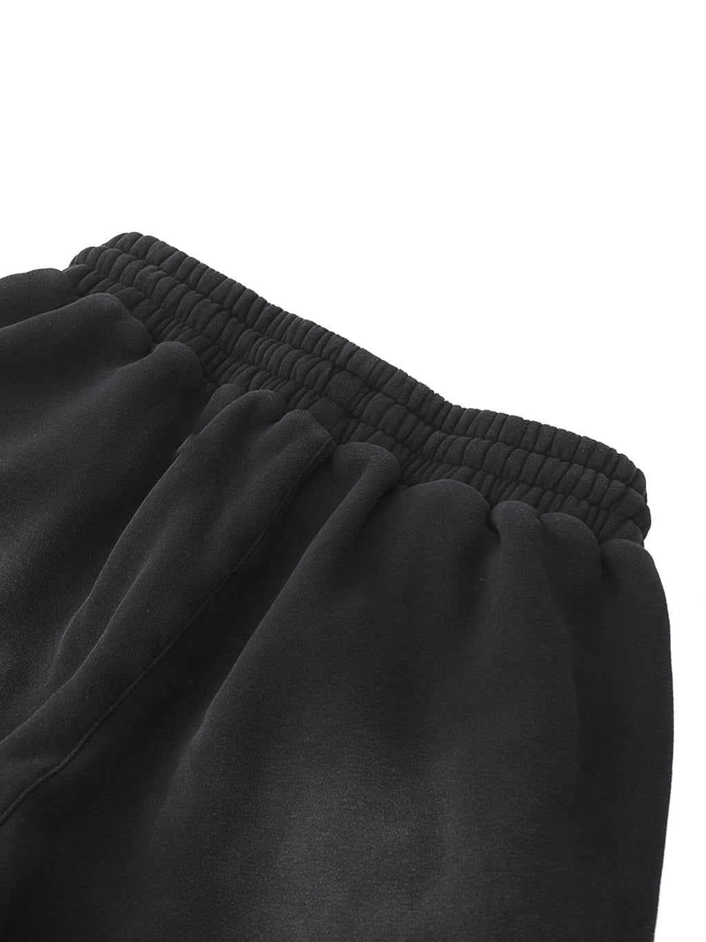 Cerberus Grunge Jogger Sweatpants